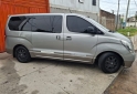Utilitarios - Hyundai h1 2011 Diesel 230000Km - En Venta