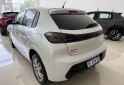 Autos - Peugeot 208 ACTIVE PACK MT 2023 Nafta 49000Km - En Venta