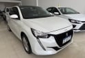 Autos - Peugeot 208 ACTIVE PACK MT 2023 Nafta 49000Km - En Venta