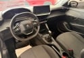 Autos - Peugeot 208 ACTIVE PACK MT 2023 Nafta 49000Km - En Venta