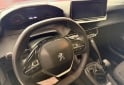 Autos - Peugeot 208 ACTIVE PACK MT 2023 Nafta 49000Km - En Venta