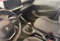 Autos - Peugeot 208 ACTIVE PACK MT 2023 Nafta 49000Km - En Venta