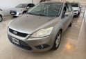 Autos - Ford FOCUS EXE TREND PLUS 1.8L 2010 Diesel 241000Km - En Venta