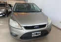 Autos - Ford FOCUS EXE TREND PLUS 1.8L 2010 Diesel 241000Km - En Venta
