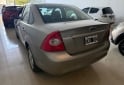Autos - Ford FOCUS EXE TREND PLUS 1.8L 2010 Diesel 241000Km - En Venta