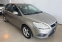 Autos - Ford FOCUS EXE TREND PLUS 1.8L 2010 Diesel 241000Km - En Venta