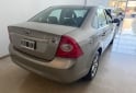 Autos - Ford FOCUS EXE TREND PLUS 1.8L 2010 Diesel 241000Km - En Venta