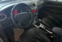 Autos - Ford FOCUS EXE TREND PLUS 1.8L 2010 Diesel 241000Km - En Venta