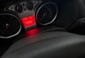 Autos - Ford FOCUS EXE TREND PLUS 1.8L 2010 Diesel 241000Km - En Venta