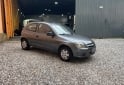 Autos - Chevrolet CELTA LS 1.4 nafta /GNC 2012 GNC 125000Km - En Venta