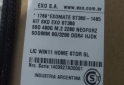 Inform�tica - LIQUIDOOO!!! EXO MATE 360 NUEVA - En Venta