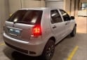 Autos - Fiat Palio Fire 1.4 2012 Nafta 165000Km - En Venta