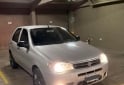 Autos - Fiat Palio Fire 1.4 2012 Nafta 165000Km - En Venta