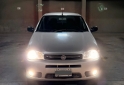 Autos - Fiat Palio Fire 1.4 2012 Nafta 165000Km - En Venta