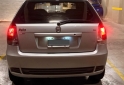 Autos - Fiat Palio Fire 1.4 2012 Nafta 165000Km - En Venta