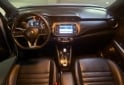 Autos - Nissan Kicks exclusive 2020 Nafta 85000Km - En Venta