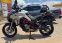 Motos - Ducati DUCATI MULTIESTRADA 950 S 2021 Nafta 16000Km - En Venta
