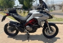 Motos - Ducati DUCATI MULTIESTRADA 950 S 2021 Nafta 16000Km - En Venta