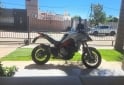 Motos - Ducati DUCATI MULTIESTRADA 950 S 2021 Nafta 16000Km - En Venta