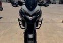 Motos - Ducati DUCATI MULTIESTRADA 950 S 2021 Nafta 16000Km - En Venta
