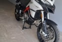 Motos - Ducati DUCATI MULTIESTRADA 950 S 2021 Nafta 16000Km - En Venta