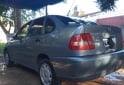 Autos - Volkswagen Polo 2006 Nafta 165000Km - En Venta