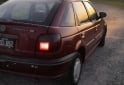 Autos - Volkswagen Pointer 1995 Nafta 300000Km - En Venta