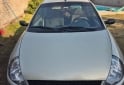 Autos - Ford Ka 2007 Nafta 211000Km - En Venta