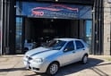 Autos - Fiat Palio 2015 Nafta 154078Km - En Venta