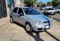 Autos - Fiat Palio 2015 Nafta 154078Km - En Venta