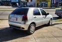 Autos - Fiat Palio 2015 Nafta 154078Km - En Venta
