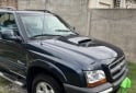 Camionetas - Chevrolet S10 4x2 DXL 2008 Diesel 360000Km - En Venta