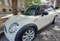 Autos - Mini S 1.6 2009 Nafta 175000Km - En Venta
