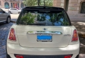Autos - Mini S 1.6 2009 Nafta 175000Km - En Venta