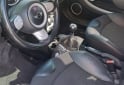 Autos - Mini S 1.6 2009 Nafta 175000Km - En Venta