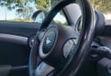 Autos - Mini S 1.6 2009 Nafta 175000Km - En Venta
