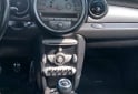 Autos - Mini S 1.6 2009 Nafta 175000Km - En Venta