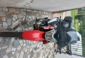 Motos - Honda Xr 150 2019 Nafta 17500Km - En Venta