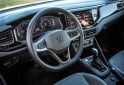 Autos - Volkswagen Nivus Highline 1.0T 2021 Nafta 58000Km - En Venta