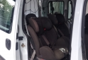 Utilitarios - Renault Kangoo 2011 Nafta 190000Km - En Venta