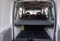 Utilitarios - Renault Kangoo 2011 Nafta 190000Km - En Venta