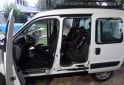 Utilitarios - Renault Kangoo 2011 Nafta 190000Km - En Venta
