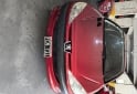 Autos - Peugeot 206 2005 Diesel 320000Km - En Venta