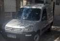 Utilitarios - Citroen Berlingo 2019 GNC 160000Km - En Venta
