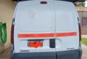 Utilitarios - Renault Kangoo 2008 Nafta 207000Km - En Venta