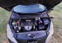 Autos - Peugeot 307 2008 GNC 280000Km - En Venta