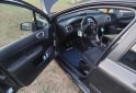 Autos - Peugeot 307 2008 GNC 280000Km - En Venta