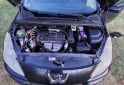 Autos - Peugeot 307 2008 GNC 280000Km - En Venta