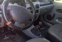 Autos - Renault Clio 2008 Nafta 165000Km - En Venta