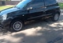 Autos - Renault Clio 2008 Nafta 165000Km - En Venta